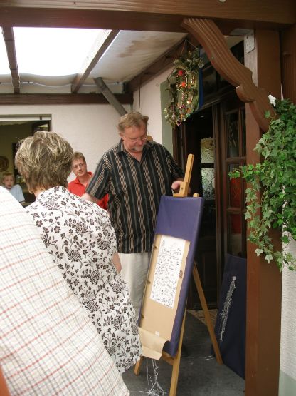 LeoDamm50Jahre01062009 263 (145).jpg